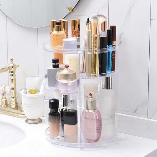1 Pc Kitchen Stackable Shelf