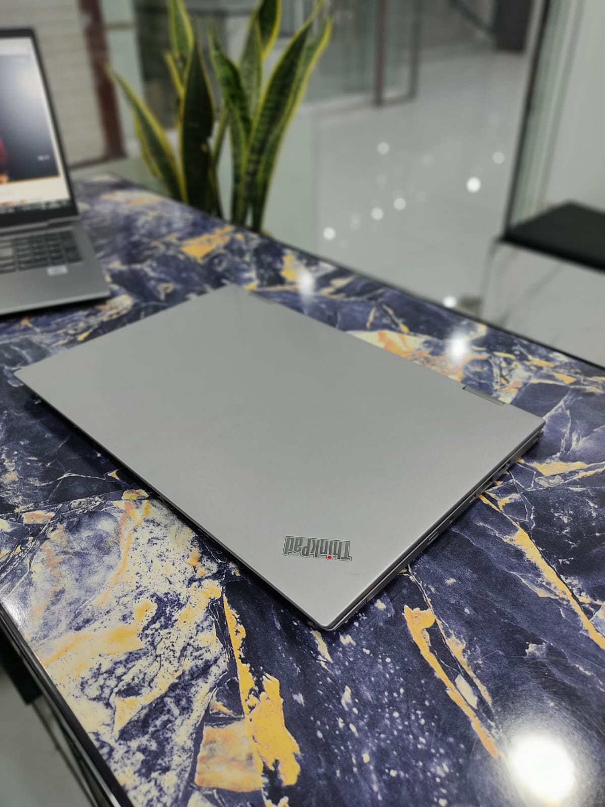 lenovo laptop