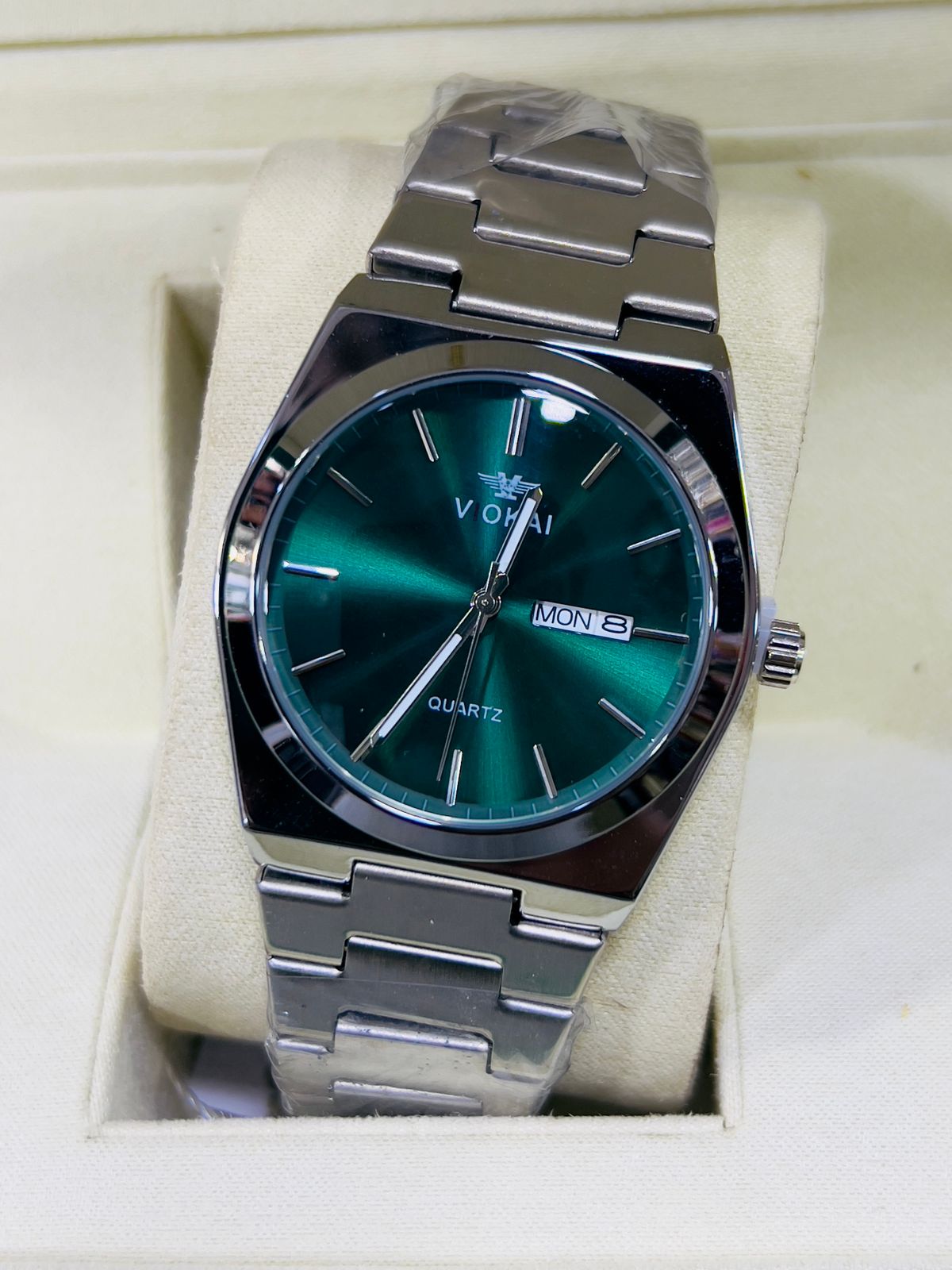 VAKAI watch