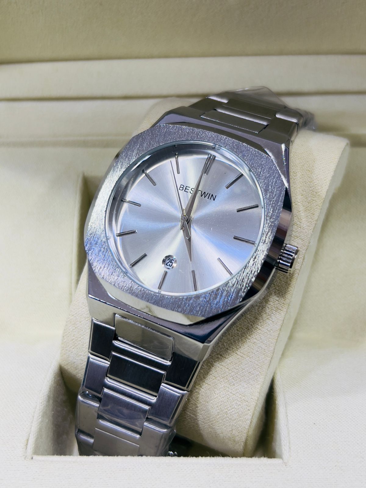 BESTWIN WATCH