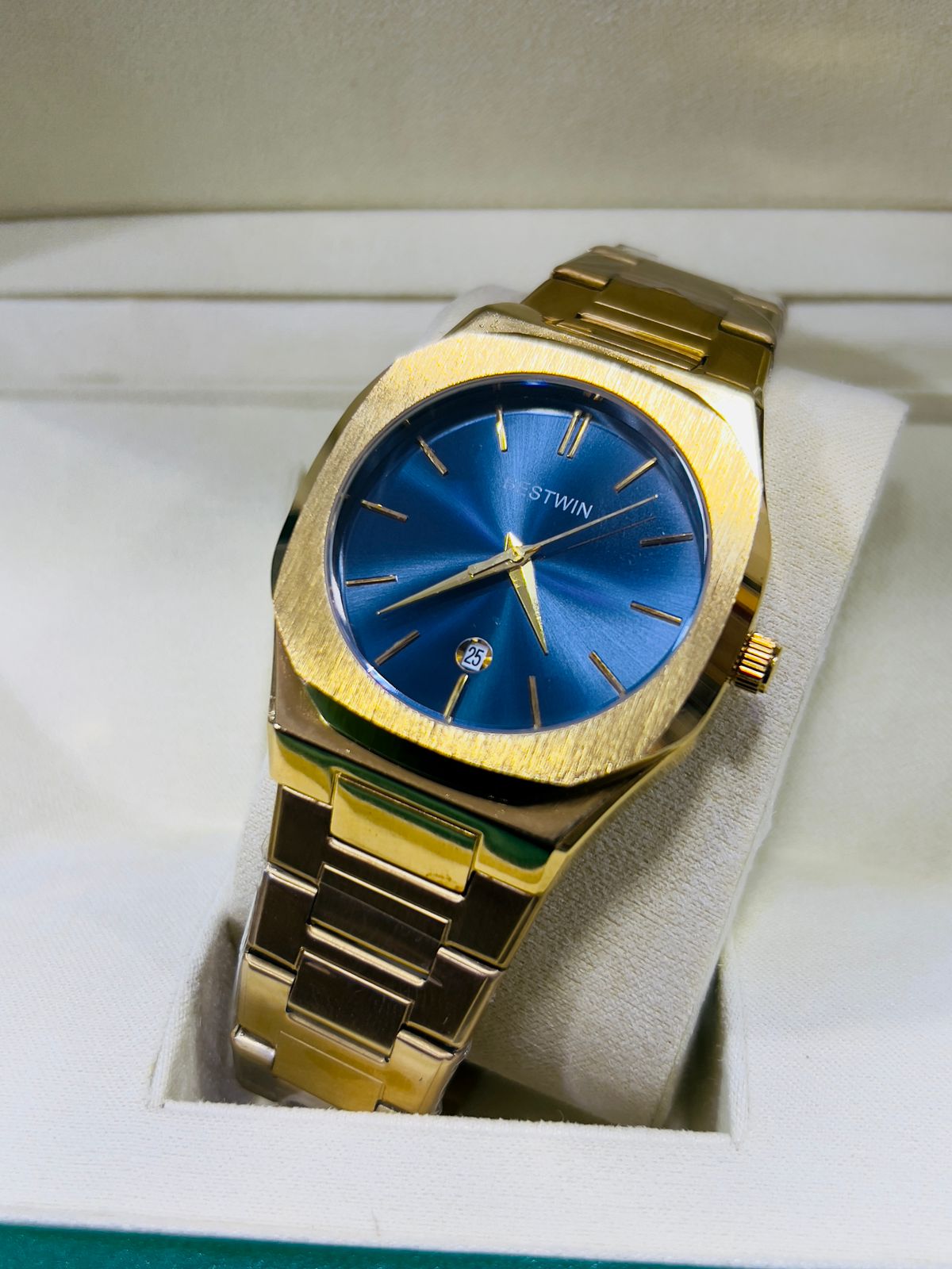 BESTWIN WATCH