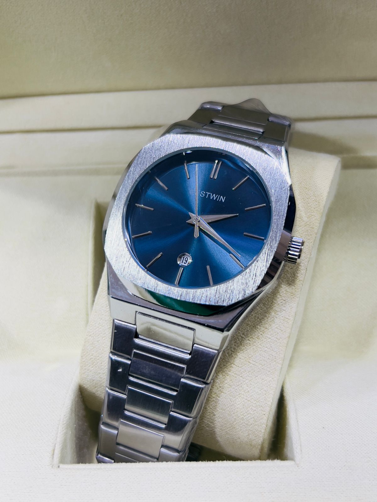 BESTWIN WATCH