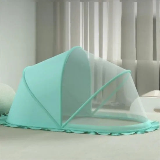 Anti Mosquito Foldable Net