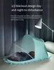 Anti Mosquito Foldable Net