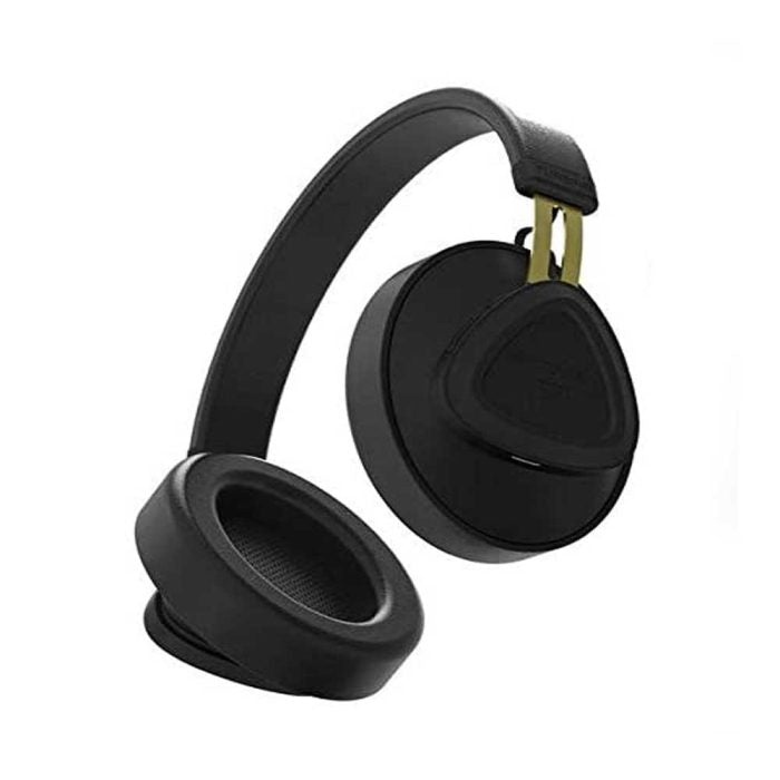 Bluedio Turbine T Monitor with Microphone Studio Headset