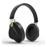 Bluedio Turbine T Monitor with Microphone Studio Headset