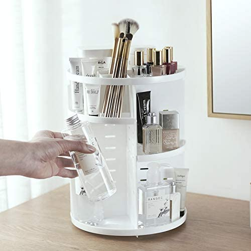 Baby Diaper Foldable Organizer Bag
