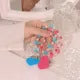 Silicone Anti-Lost Cell Phone Bracelet
