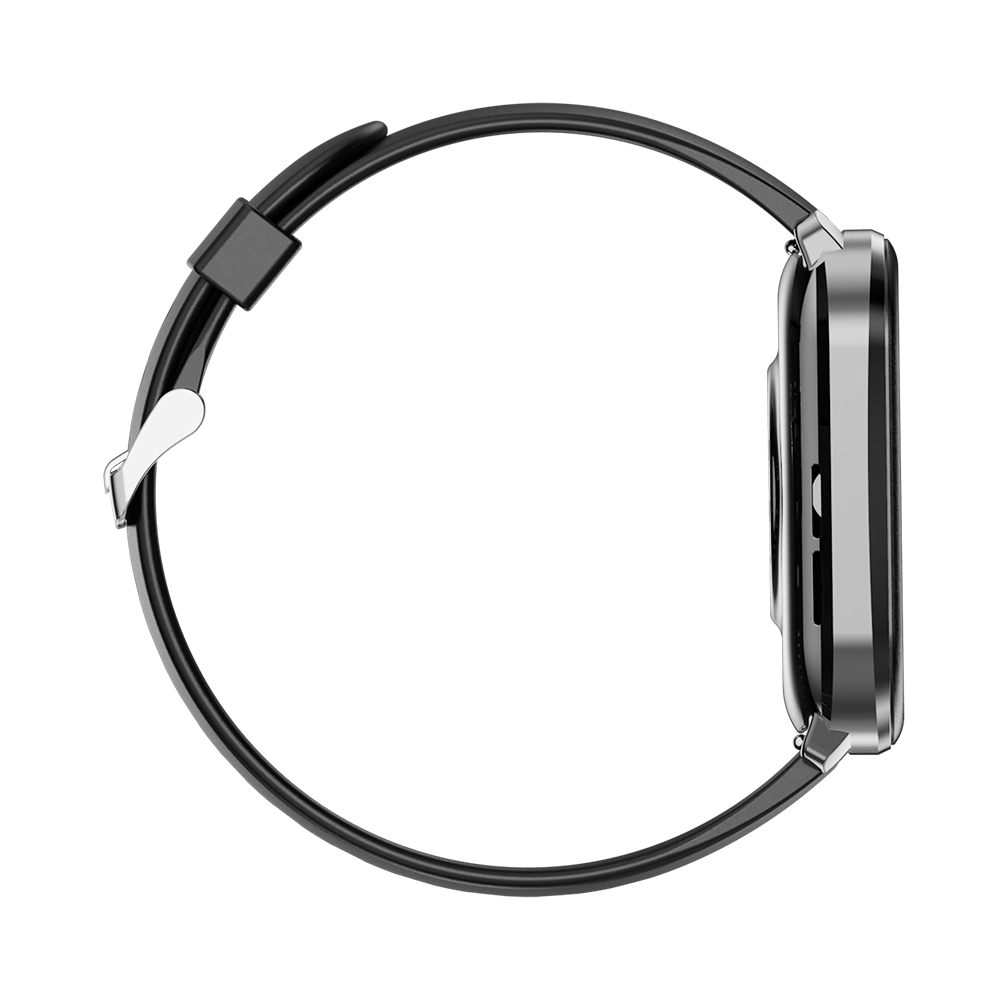 L-102 Smart Watch 100+ Sports Modes | IP68