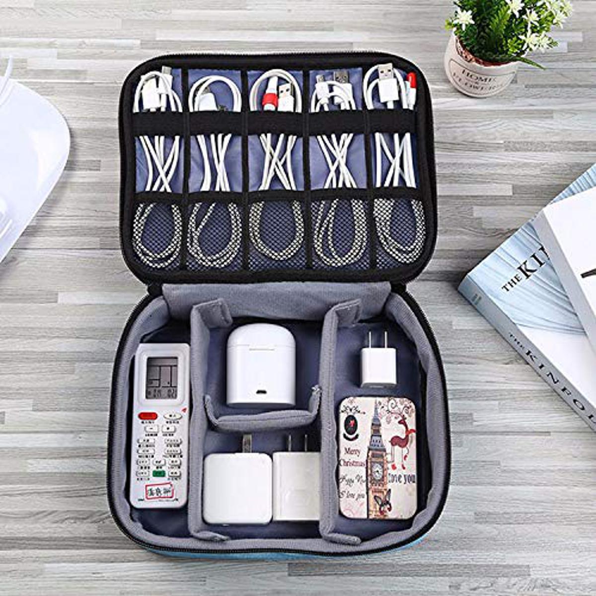 Mobile Accessories