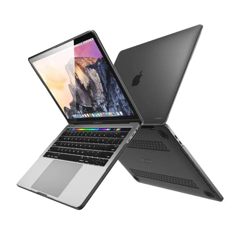 LAPTOP Accessories