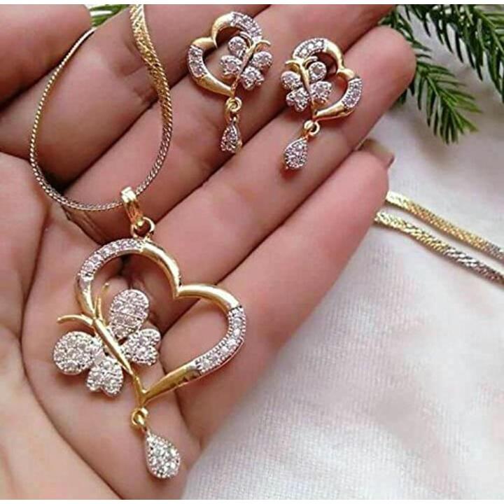 Jwellery product