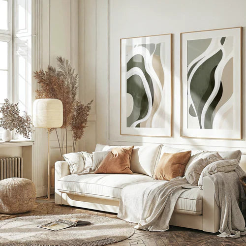 Home Decore