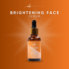 Multi-Action Night Repair Face Serum - 30 ML
