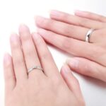 Unique Couple Rings for Every Relationship