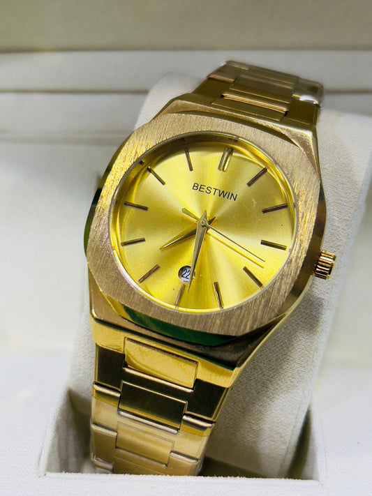BESTWIN WATCH