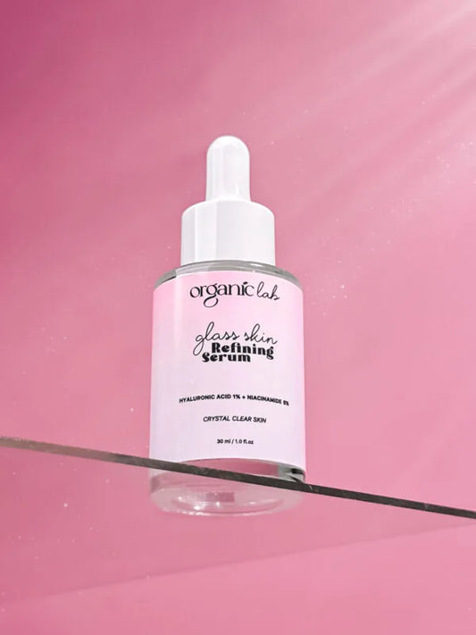 All-in-One Skin Perfection