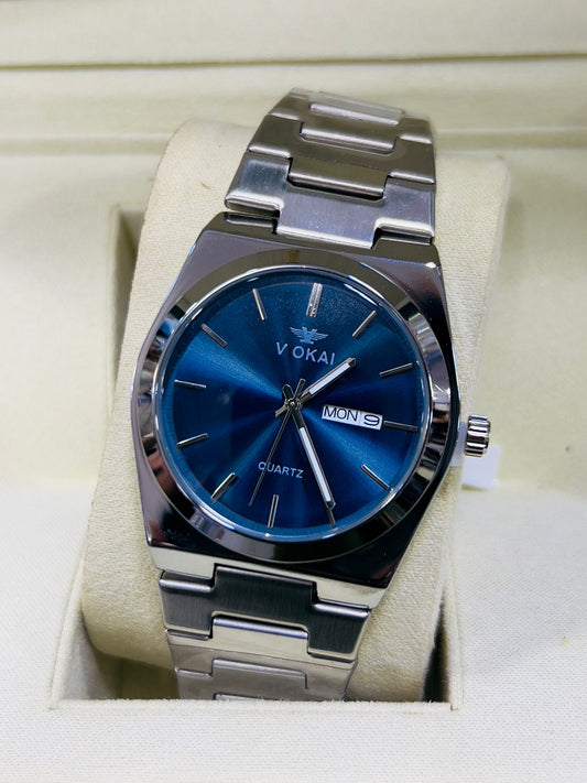 VAKAI watch