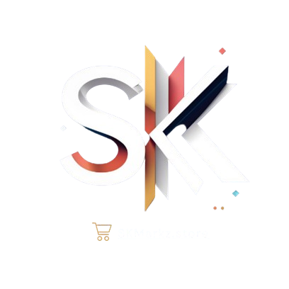 Sk-Markz