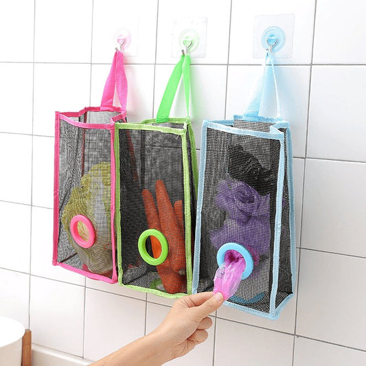 Spatula Spoon and Lid Holders with 4 Slots
