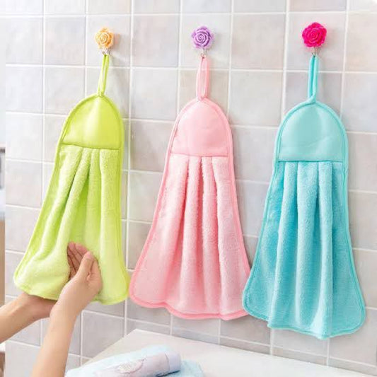 Spatula Spoon and Lid Holders with 4 Slots
