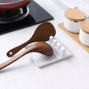 Wavy Potato Cutter